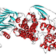 Illustration for article titled 10 Happy Accidents from the Annals of Drug Discovery